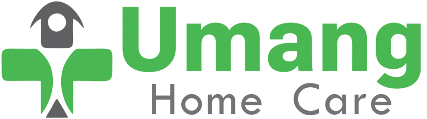 Umang Home Care